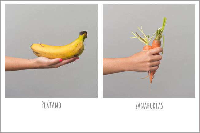 Catálogo de ProductosProduct CatalogueProduktkatalog - Finca el Patio